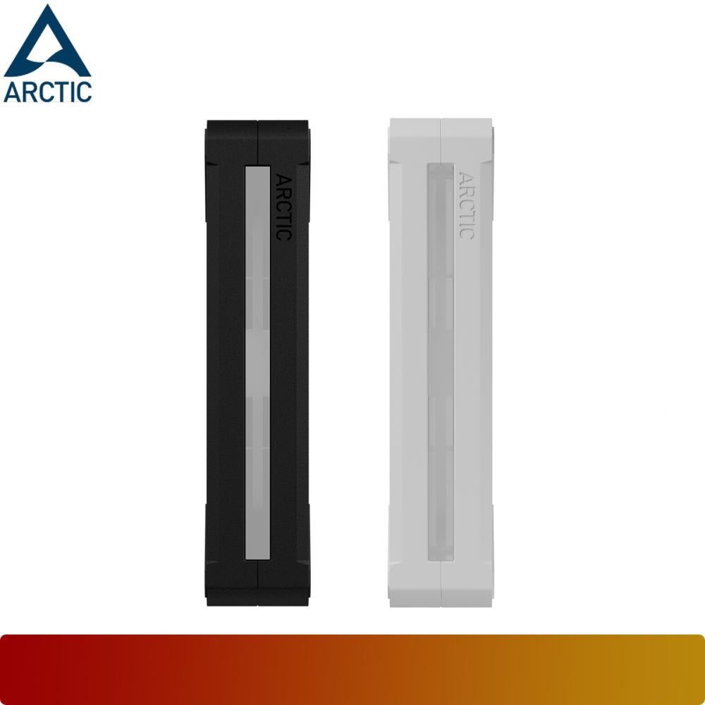 ARCTIC BioniX P12 A-RGB-6-Nano Komputer