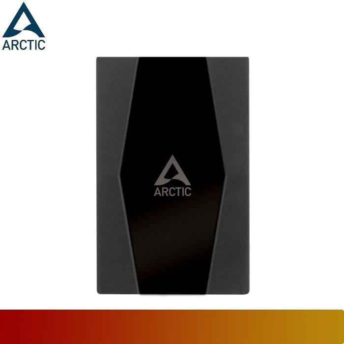 ARCTIC Case Fan Hub