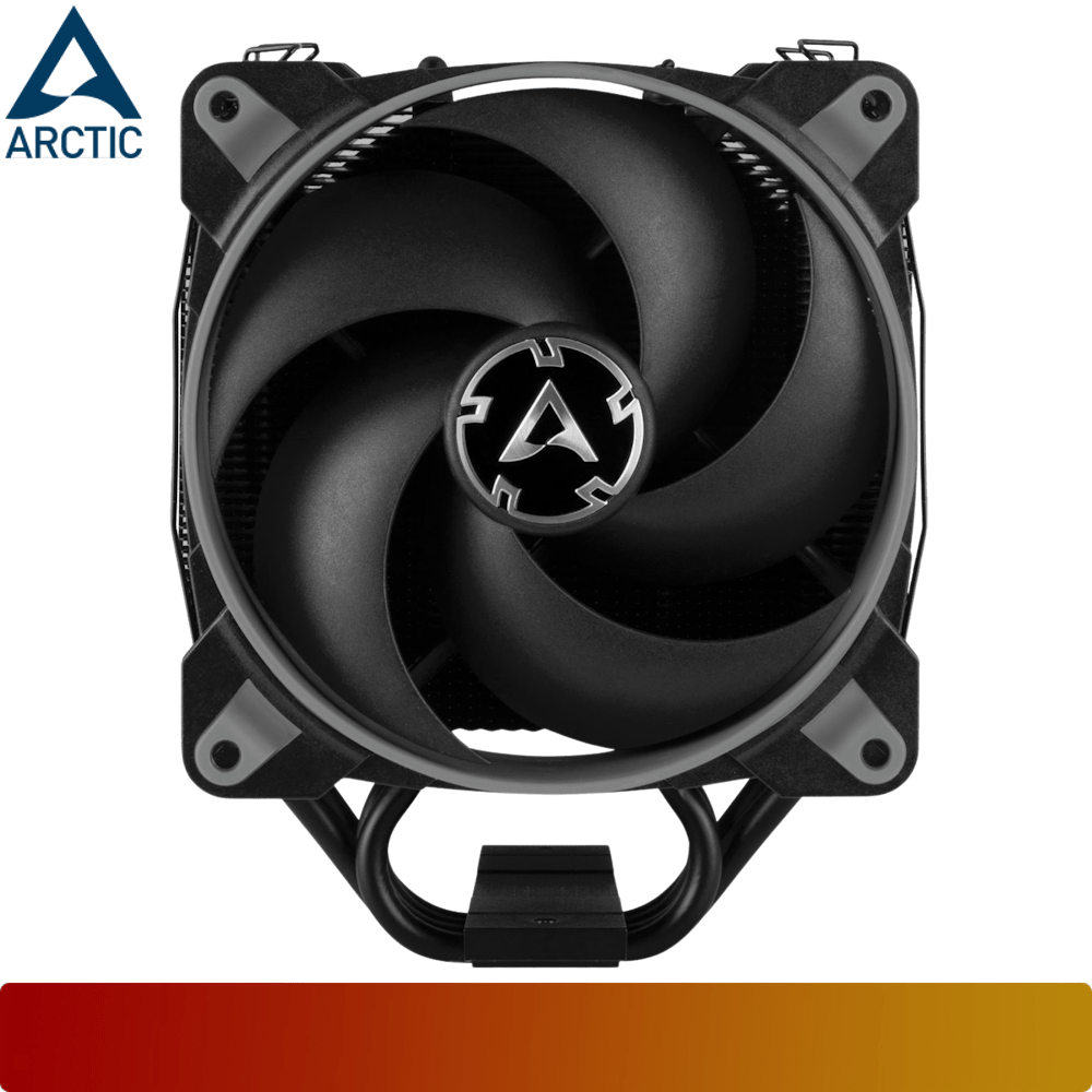 ARCTIC Freezer 34 eSports DUO Grey - 2 - Nano Komputer