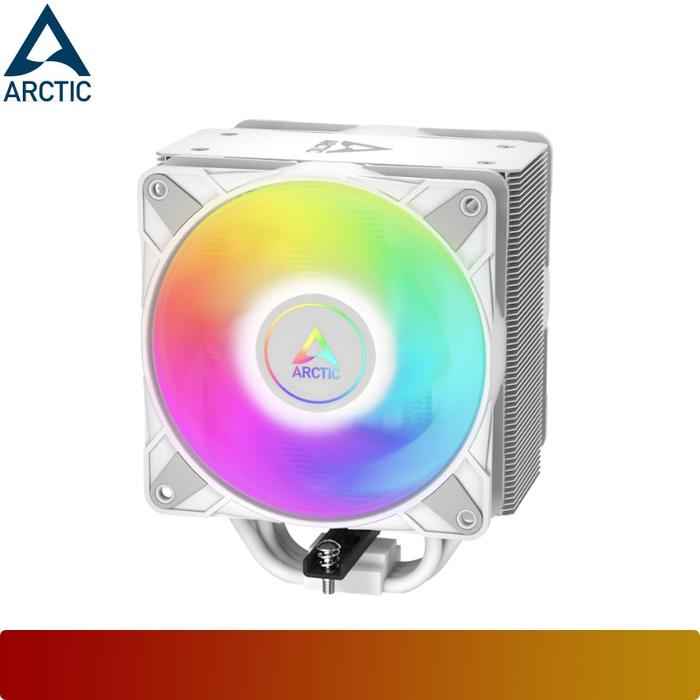 ARCTIC Freezer 36 A-RGB