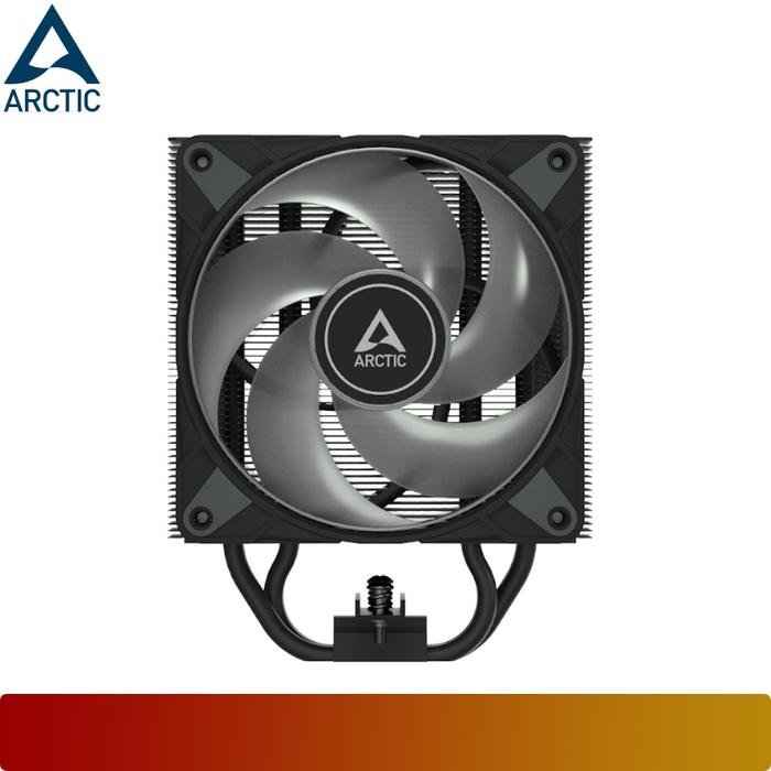 ARCTIC Freezer 36 A-RGB