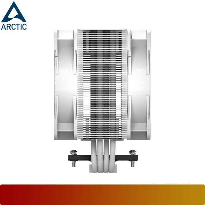 ARCTIC Freezer 36 A-RGB