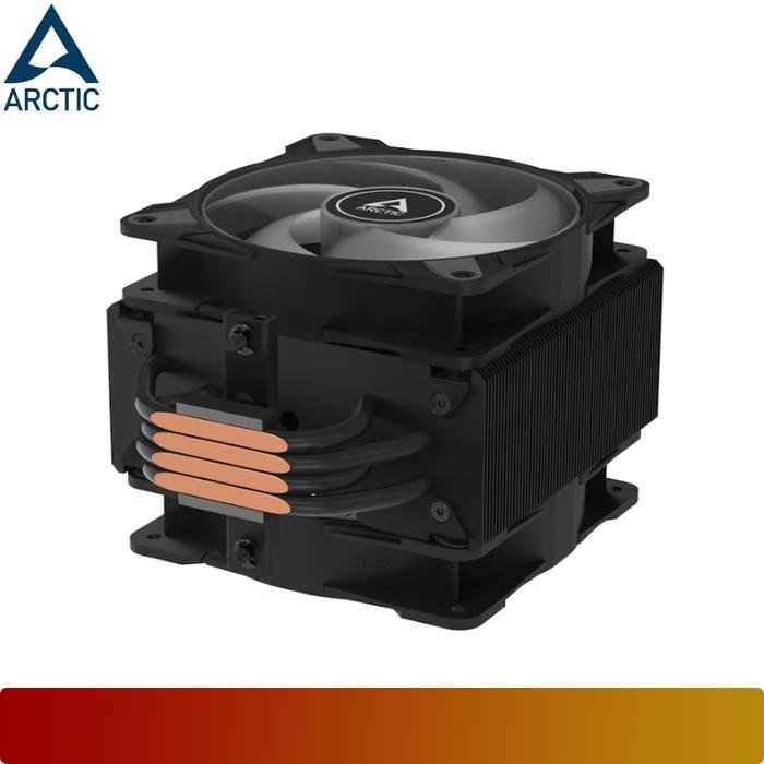 ARCTIC Freezer 36 A-RGB