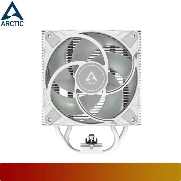 ARCTIC Freezer 36 A-RGB