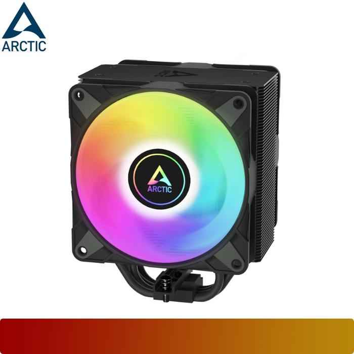 ARCTIC Freezer 36 A-RGB