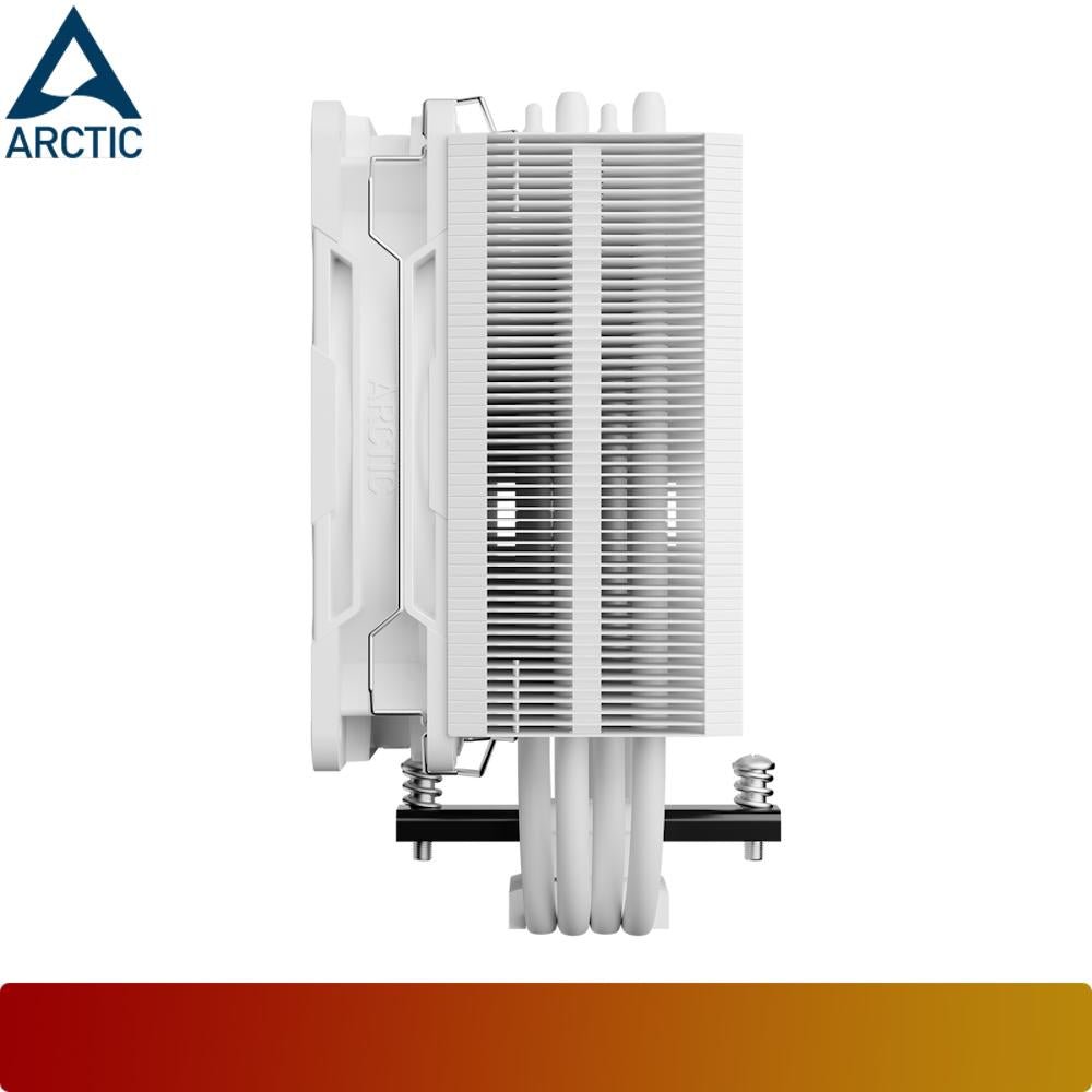 ARCTIC Freezer 36-S A-RGB-8-Nano Komputer