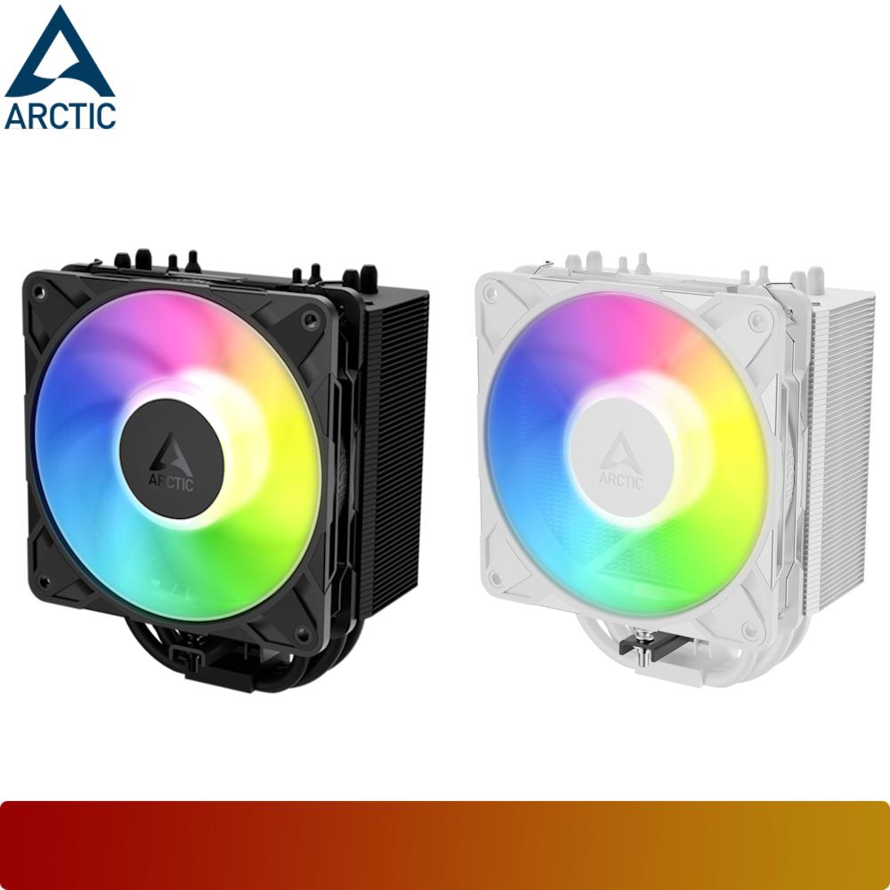 ARCTIC Freezer 36-S A-RGB-1-Nano Komputer