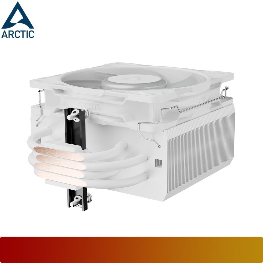 ARCTIC Freezer 36-S A-RGB-6-Nano Komputer