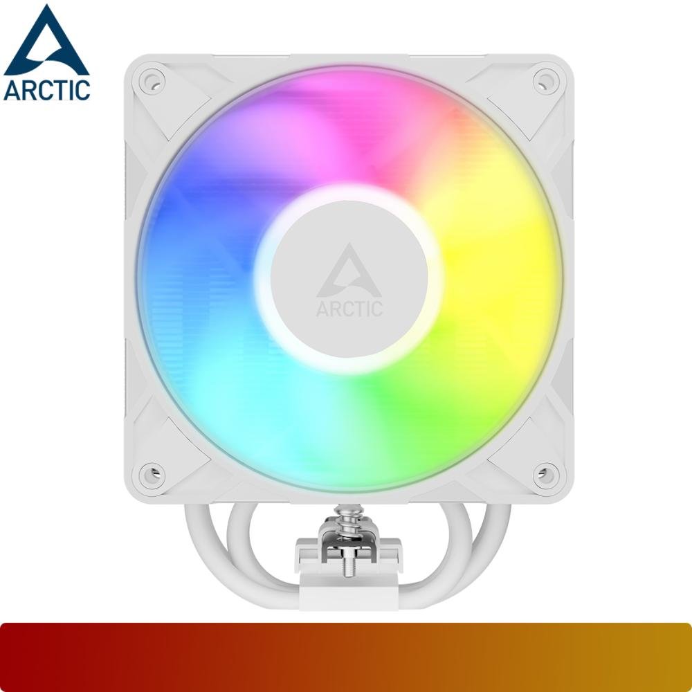 ARCTIC Freezer 36-S A-RGB-3-Nano Komputer