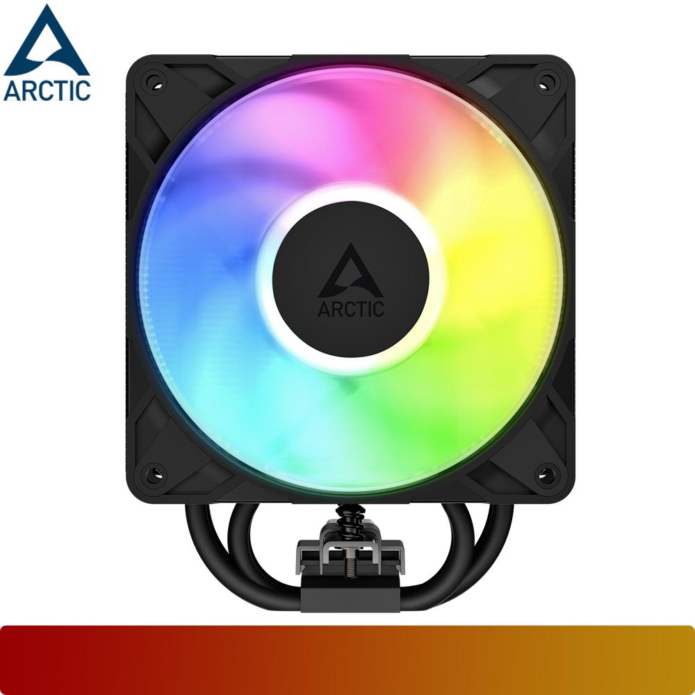 ARCTIC Freezer 36-S A-RGB-2-Nano Komputer