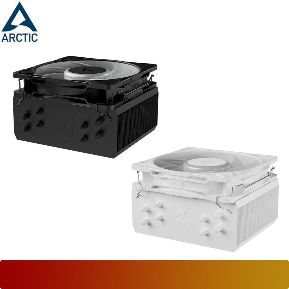 ARCTIC Freezer 36-S A-RGB-4-Nano Komputer