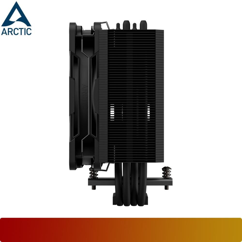 ARCTIC Freezer 36-S A-RGB-7-Nano Komputer