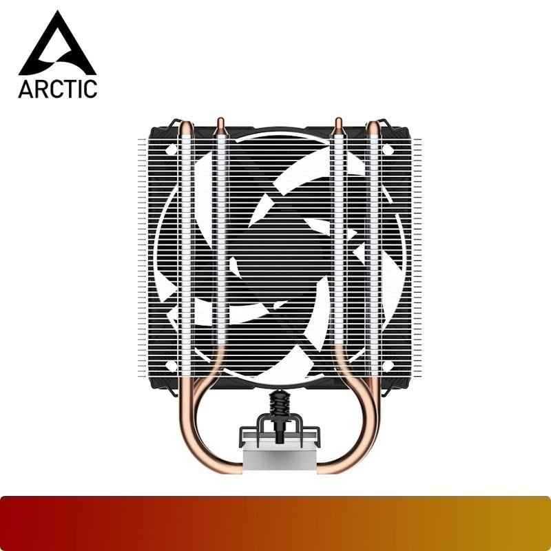 ARCTIC Freezer 8i