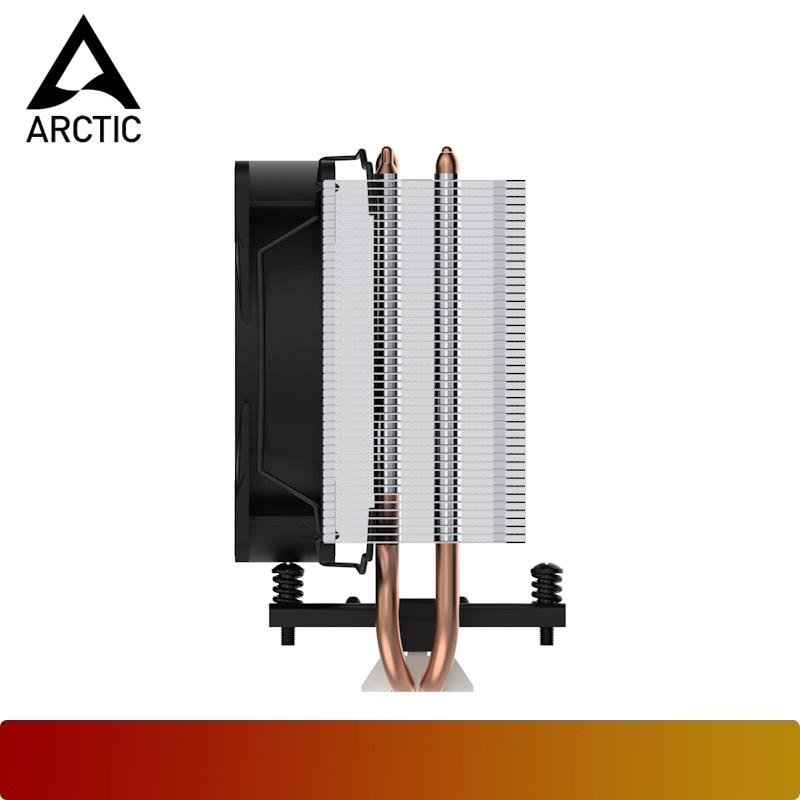 ARCTIC Freezer 8i