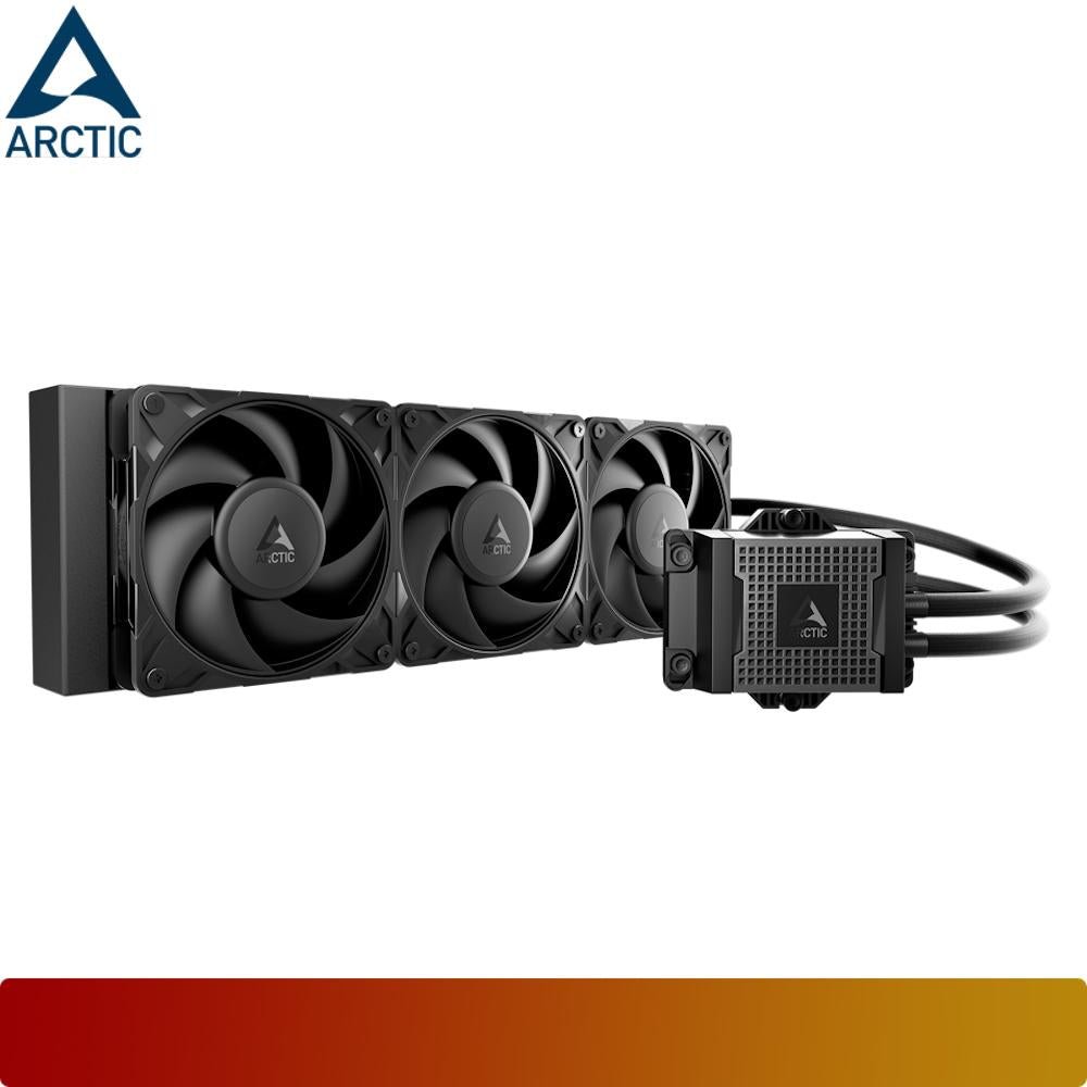 ARCTIC Liquid Freezer WS360-SP5-1-Nano Komputer
