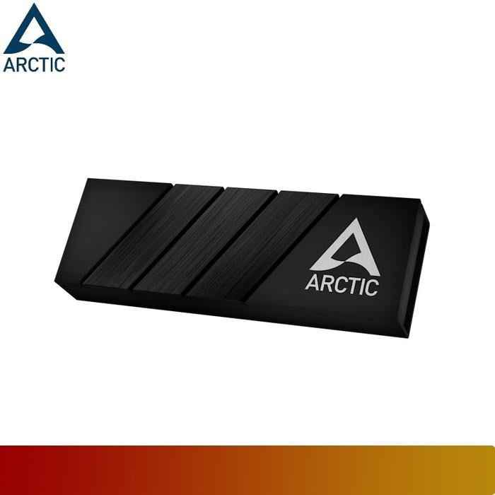 ARCTIC M2 Pro