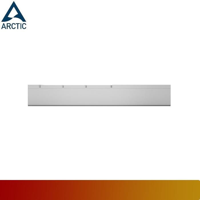 ARCTIC M2 Pro - 4 - Nano Komputer