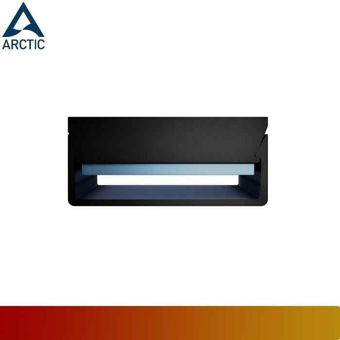 ARCTIC M2 Pro