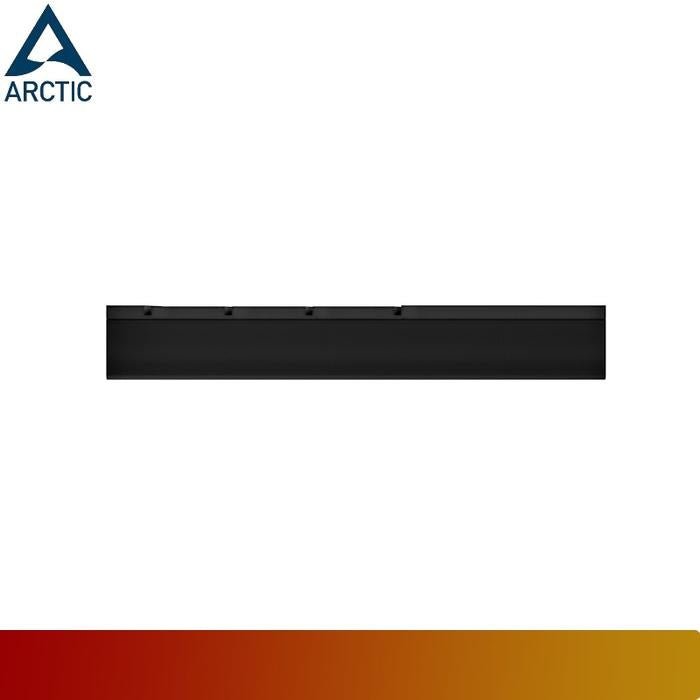 ARCTIC M2 Pro - 5 - Nano Komputer