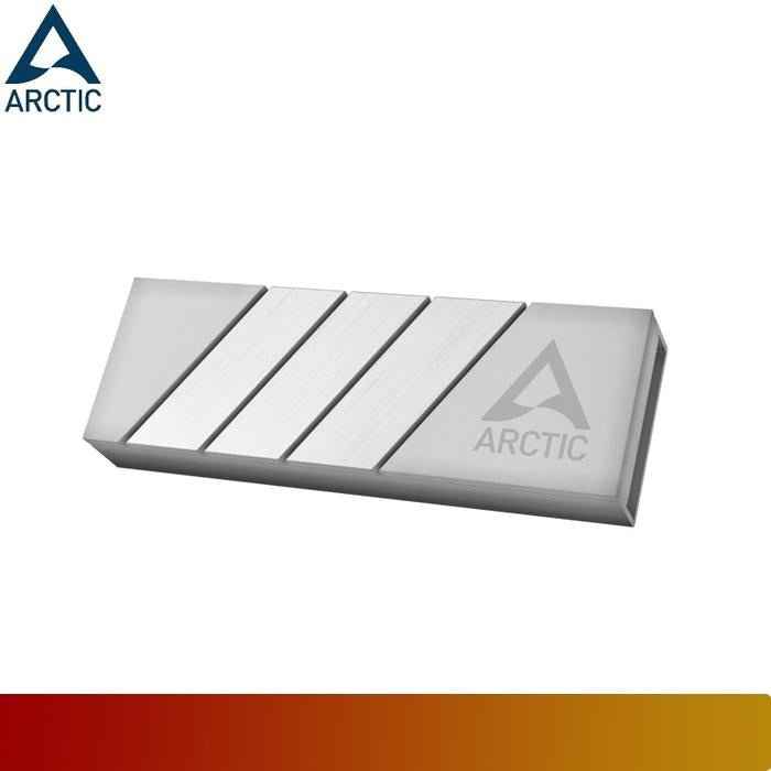 ARCTIC M2 Pro