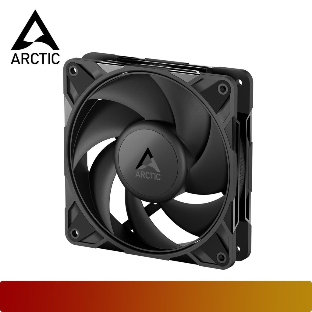 ARCTIC P12 Pro - 1 - Nano Komputer