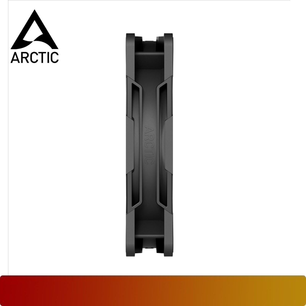 ARCTIC P12 Pro - 3 - Nano Komputer