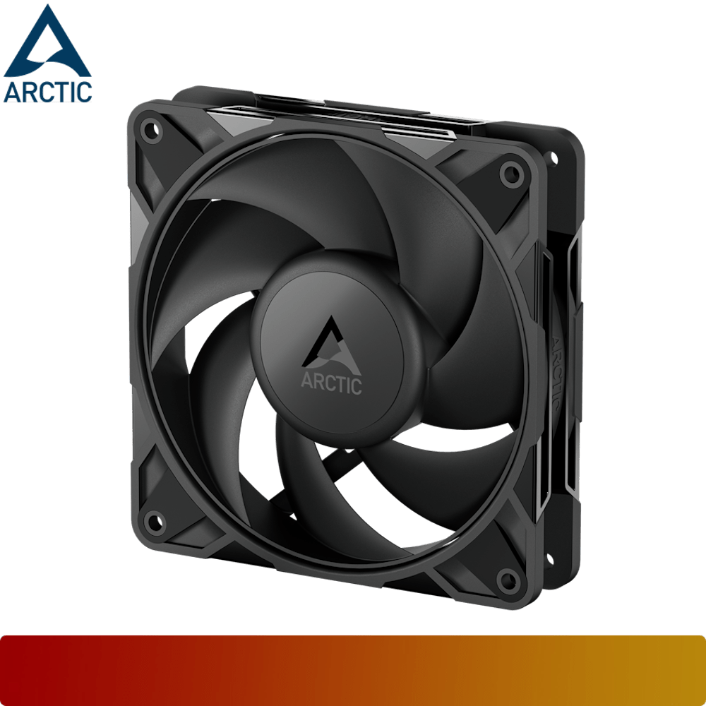 ARCTIC P12 Pro PST - 3 - Nano Komputer