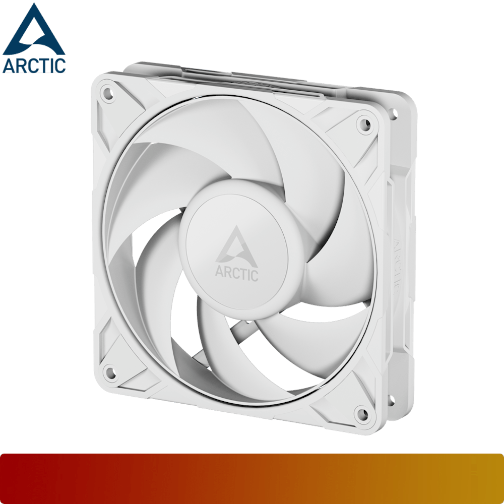 ARCTIC P12 Pro PST - 2 - Nano Komputer