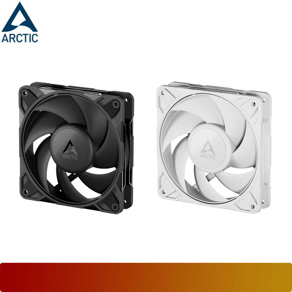 ARCTIC P12 Pro PST - 1 - Nano Komputer