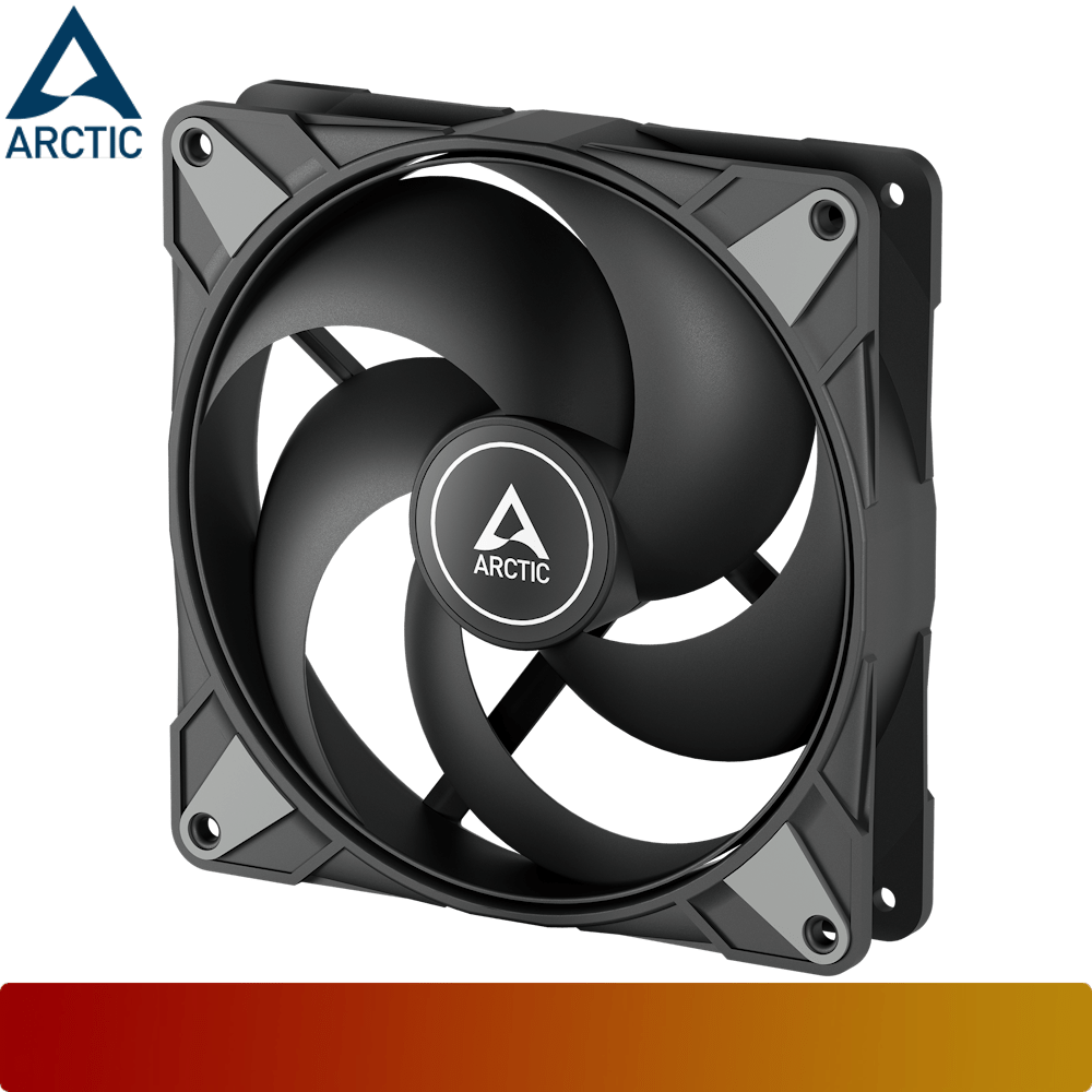 ARCTIC P14 Max - 1 - Nano Komputer