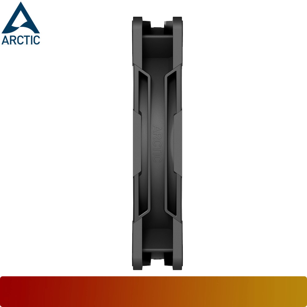 ARCTIC P14 Pro A - RGB 3 Pack - 6 - Nano Komputer