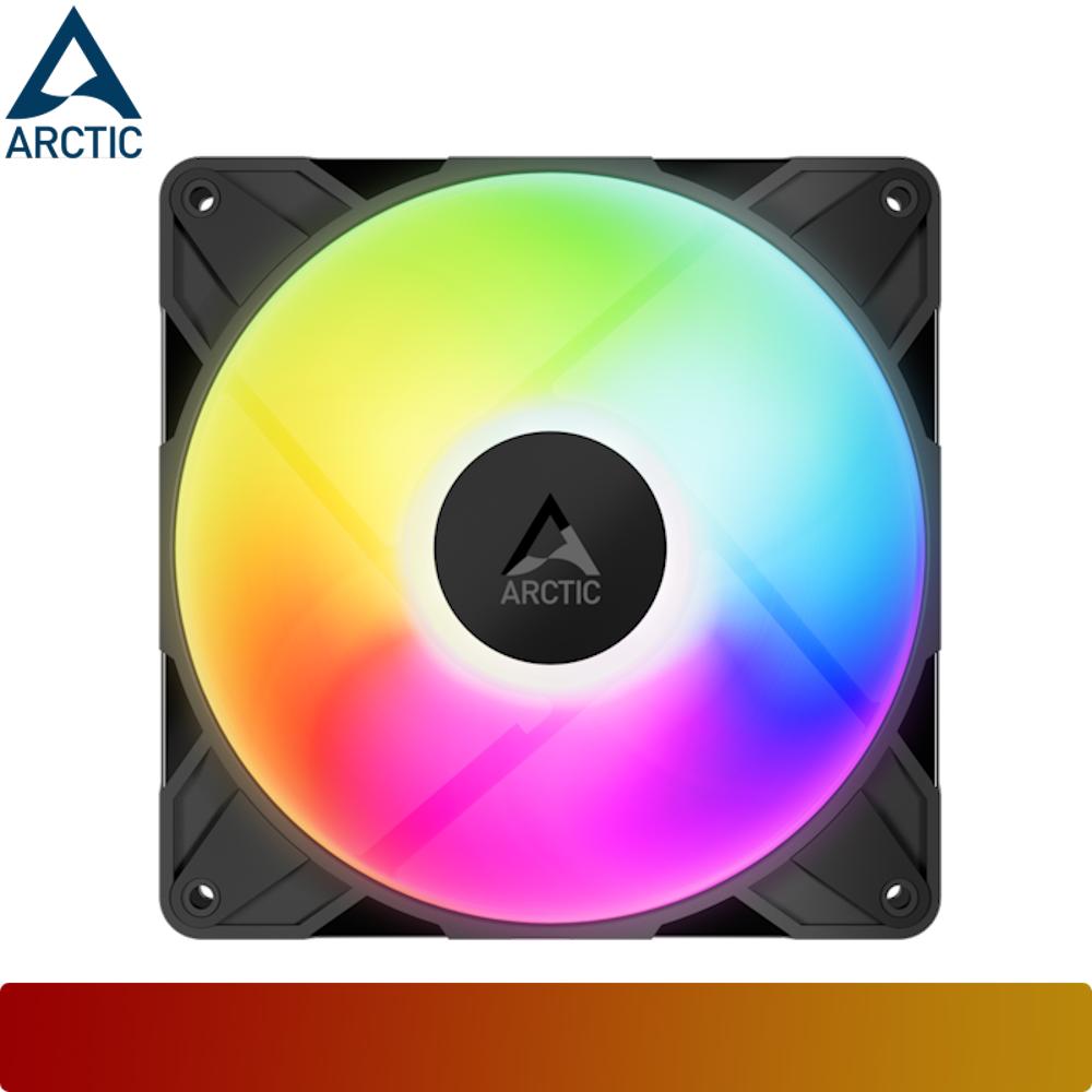 ARCTIC P14 Pro A-RGB Single Pack-2-Nano Komputer