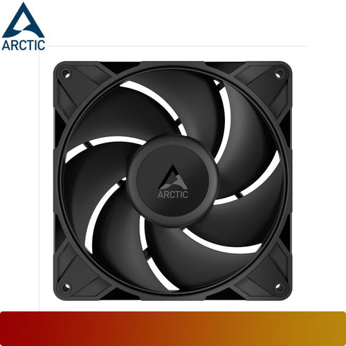 ARCTIC P14 Pro-1-Nano Komputer