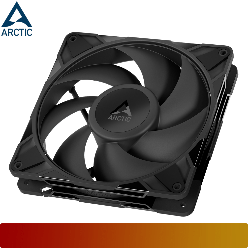 ARCTIC P14 Pro PST - 4 - Nano Komputer