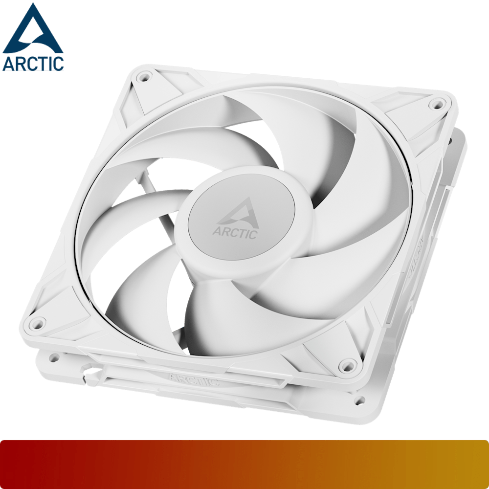 ARCTIC P14 Pro PST - 5 - Nano Komputer