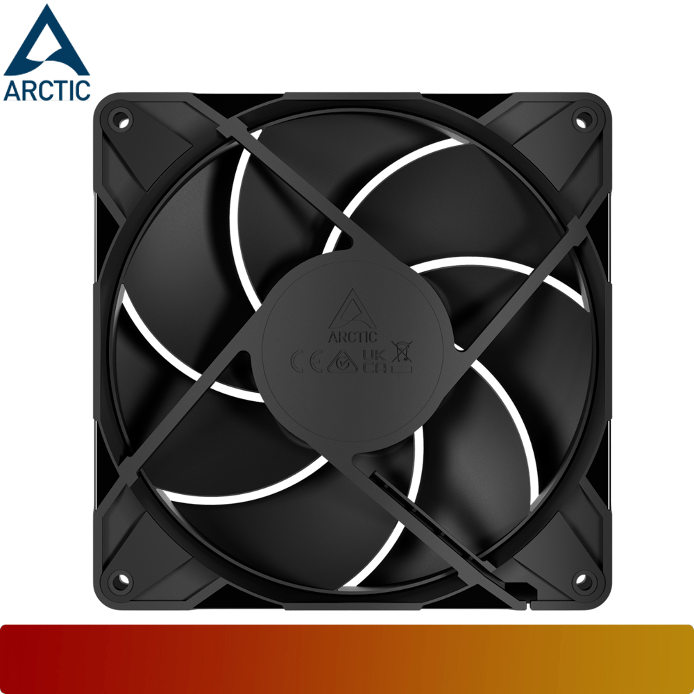 ARCTIC P14 Pro PST - 2 - Nano Komputer