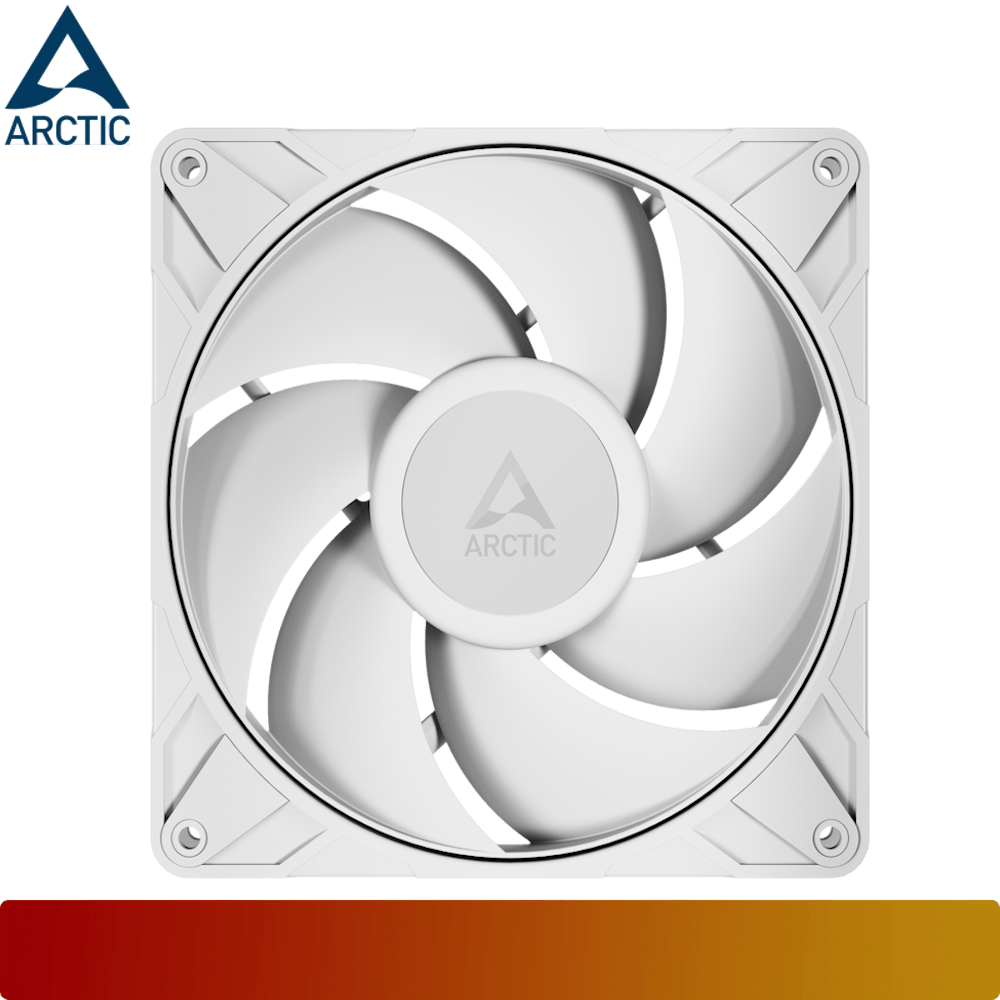 ARCTIC P14 Pro PST - 6 - Nano Komputer