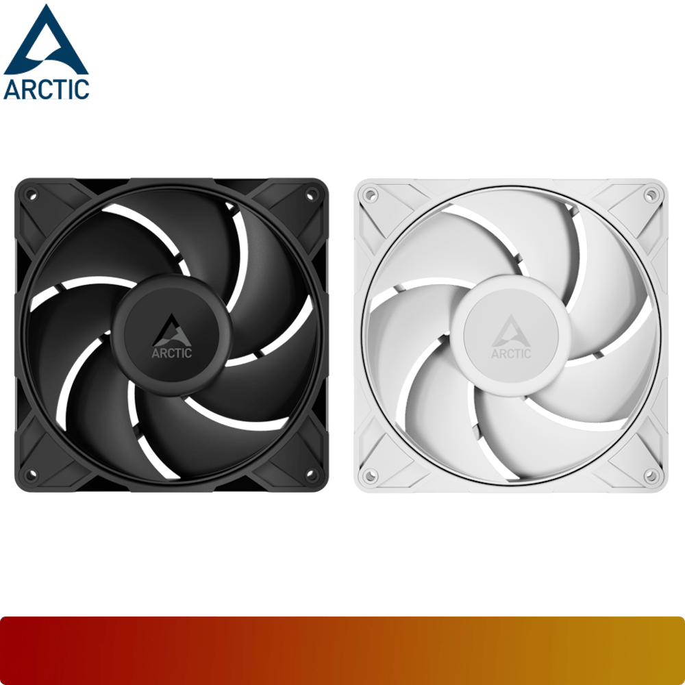 ARCTIC P14 Pro PST - 1 - Nano Komputer