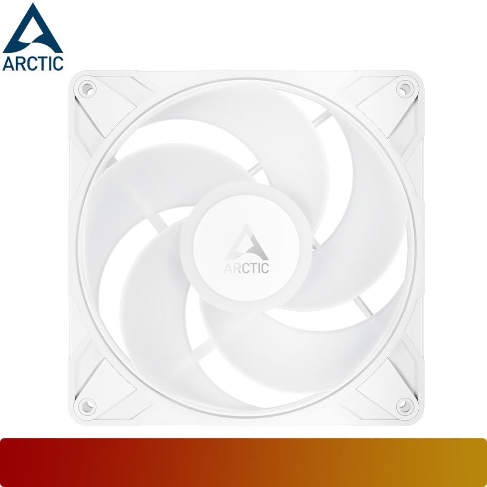 ARCTIC P14 Pro Reverse A-RGB-5-Nano Komputer