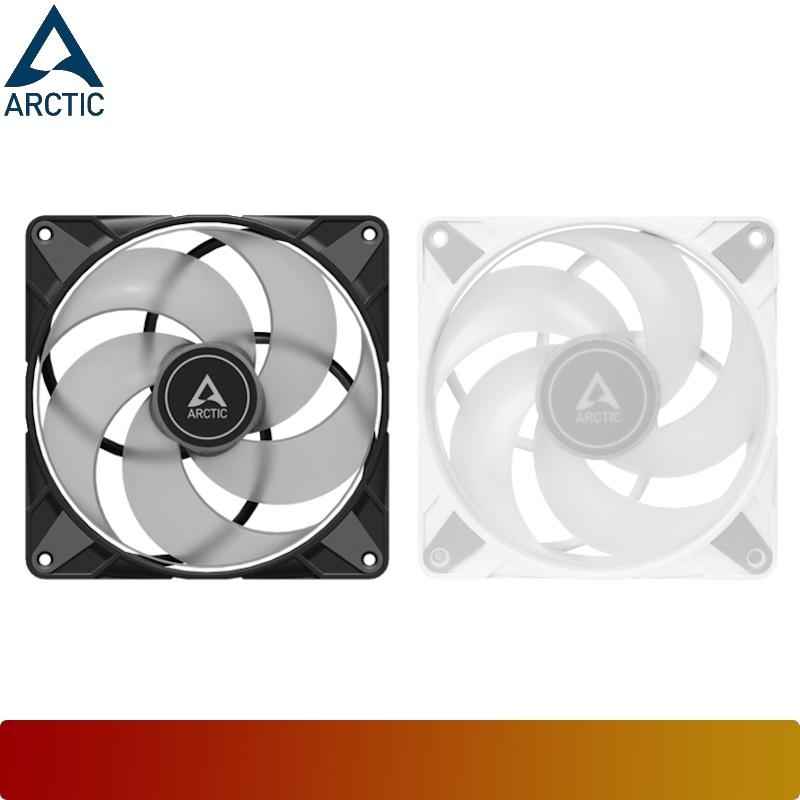 ARCTIC P14 PWM PST A-RGB