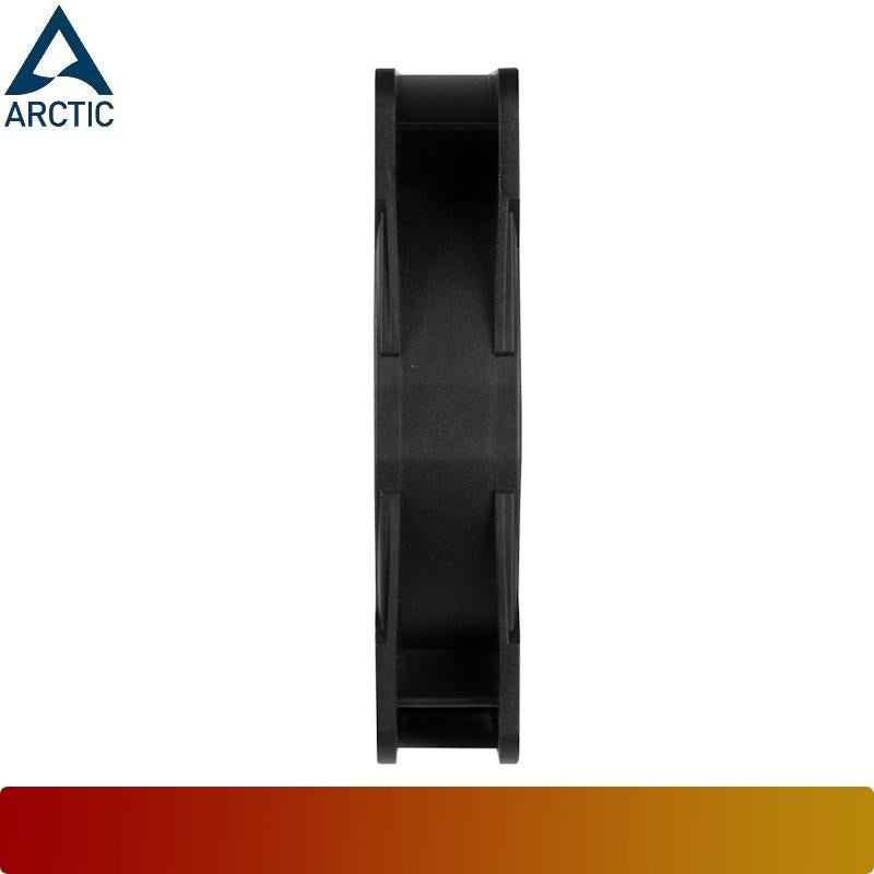 ARCTIC P14 PWM PST A-RGB