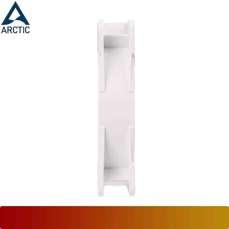 ARCTIC P14 PWM PST A-RGB