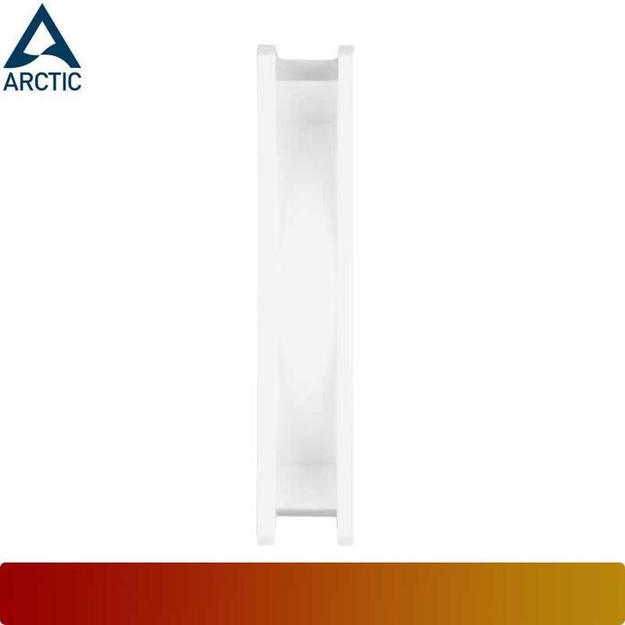 ARCTIC P14 PWM PST - 4 - Nano Komputer