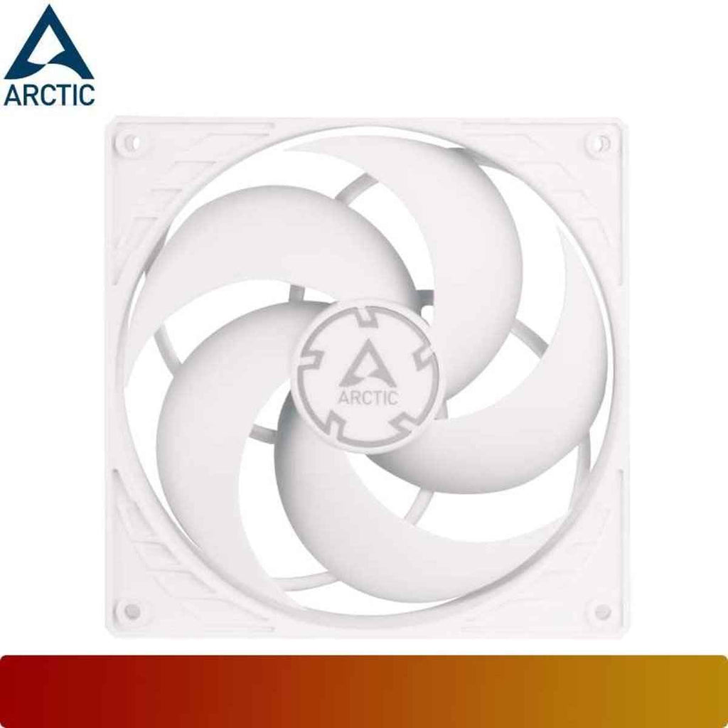 ARCTIC P14 PWM PST