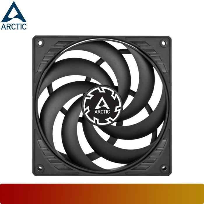 ARCTIC P14 Slim PWM PST