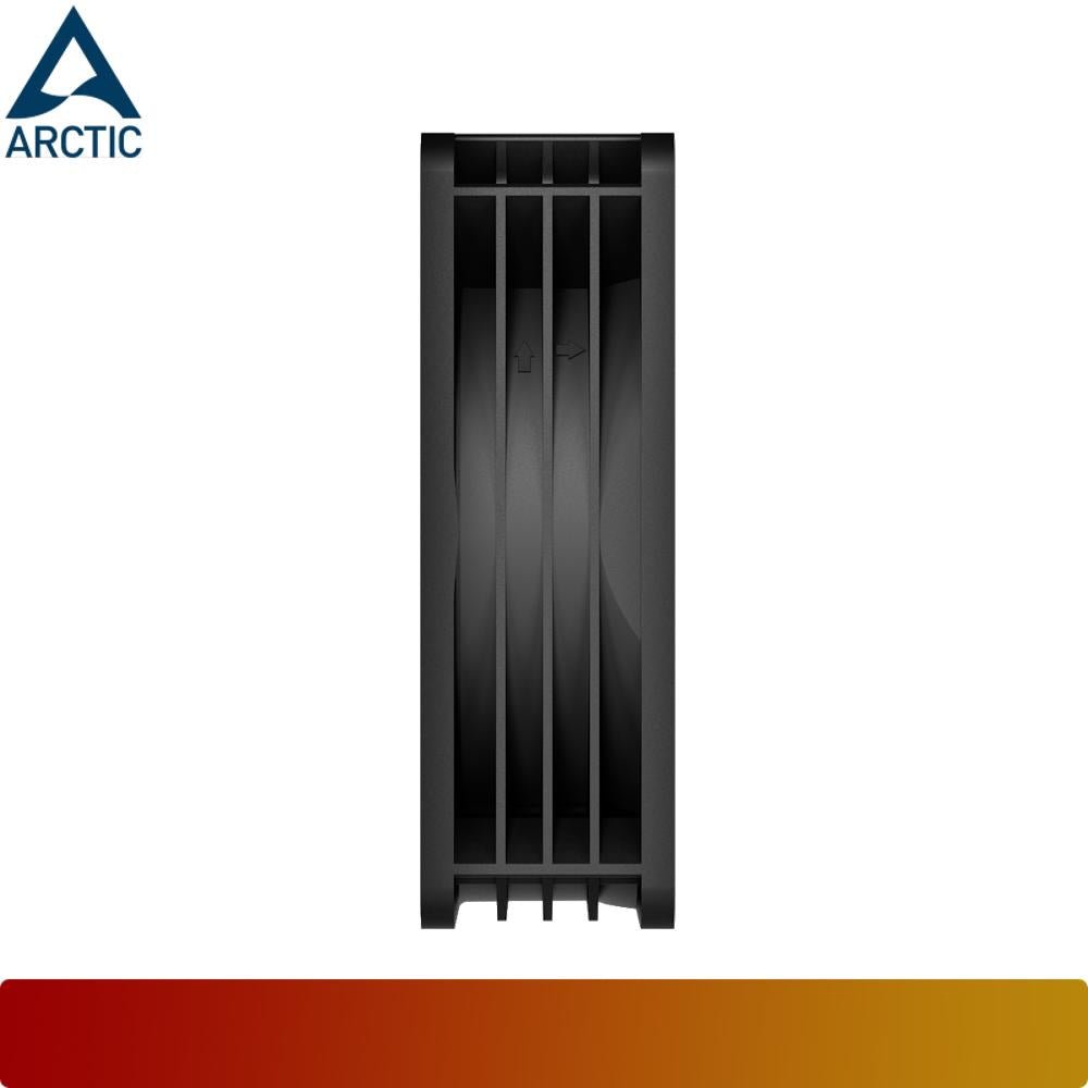 ARCTIC S12038-8K Single Pack-3-Nano Komputer