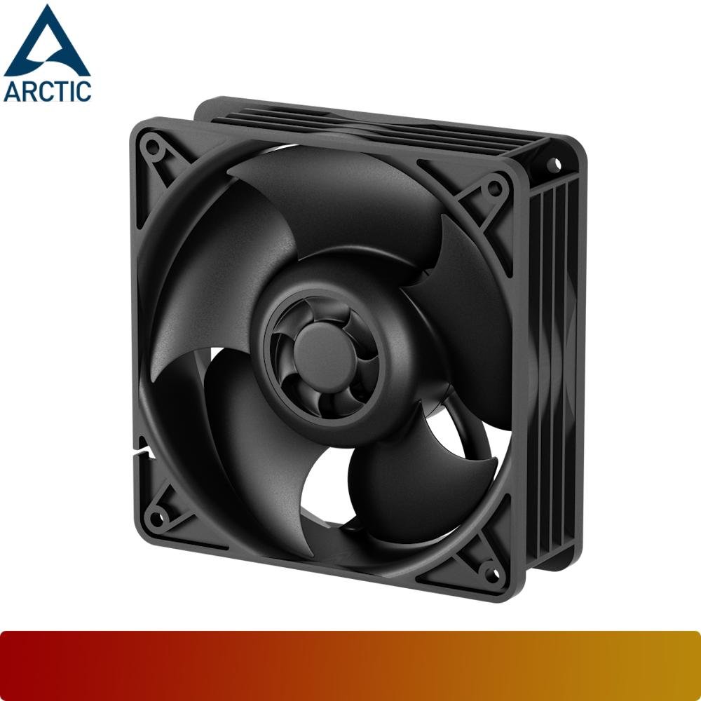 ARCTIC S12038-8K Single Pack-1-Nano Komputer