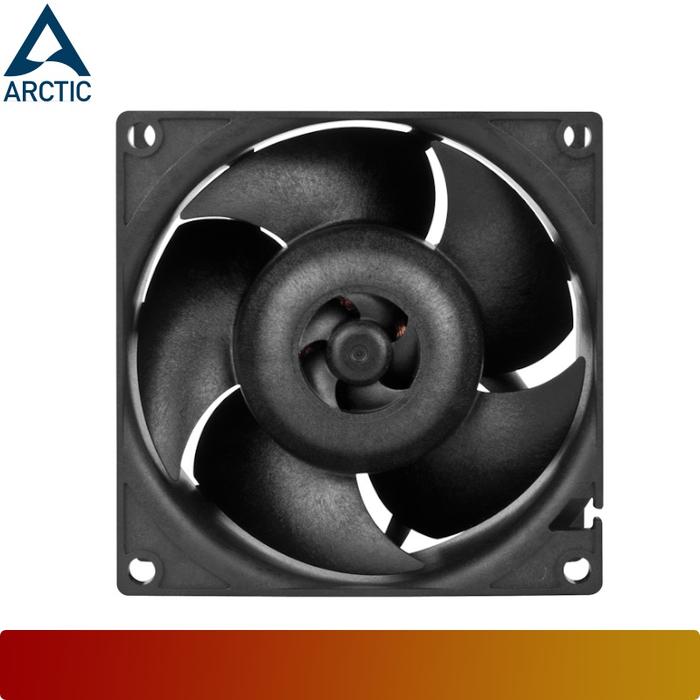 ARCTIC S8038-10K Single Fan-1-Nano Komputer