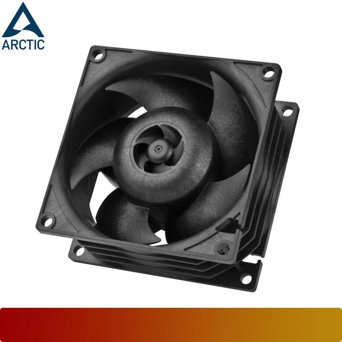 ARCTIC S8038 - 7K Single Fan - 3 - Nano Komputer
