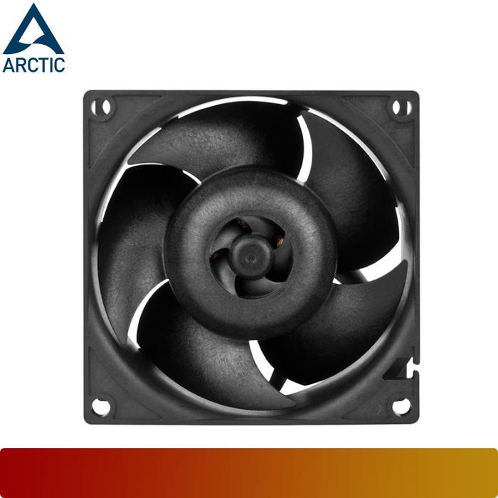 ARCTIC S8038 - 7K Single Fan - 1 - Nano Komputer